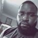 MichealKvng is Single in Sydney, New South Wales