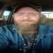 Bryanluke88pme is Single in Kansas City, Missouri