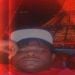 Russ361 is Single in Morgantown, West Virginia, 3
