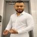 Vaz101 is Single in boston , Massachusetts
