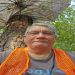 Shawn553 is Single in Ladson, South Carolina