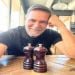 Robertosmith95 is Single in Houston, Texas