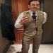 Tommyrector is Single in New York, New York, 3
