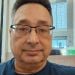 Gregory4ko is Single in Seattle, Washington