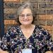 NanaL3468 is Single in Alpine, Tennessee