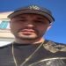 drenayseth44 is Single in philadephia, Pennsylvania