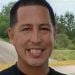 Andrew249 is Single in Plano, Texas