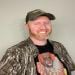 Alanblake is Single in Baton Rouge, Louisiana