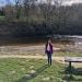 Elisa500 is Single in Wrexham, Wales