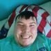 Jonathon2k47 is Single in Crookston, Minnesota