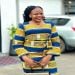 Mardo79 is Single in Monrovia, Montserrado