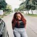 Mardo79 is Single in Monrovia, Montserrado, 2