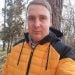 Robhick7739 is Single in Huntersville, North Carolina