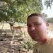 Robhick7739 is Single in avon, Colorado, 2