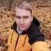 Robhick7739 is Single in avon, Colorado, 4