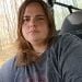 Jesscountry is Single in Shenandoah, Pennsylvania