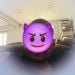 Eddy672 is Single in Woodside, New York