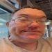 CDFFJLE2878 is Single in New Bern, North Carolina