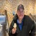 CDFFJLE2878 is Single in New Bern, North Carolina, 2