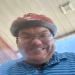 CDFFJLE2878 is Single in New Bern, North Carolina, 3