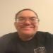 CDFFJLE2878 is Single in New Bern, North Carolina, 4