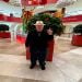 htomliw is Single in SAN BERNARDINO, California