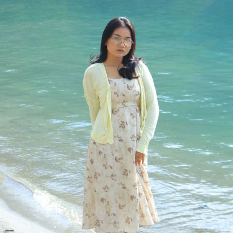 Ruth219putri