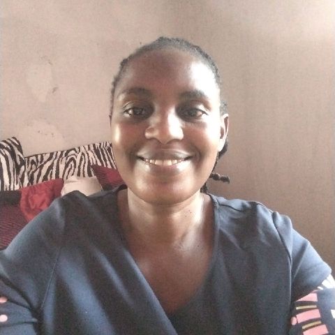 Rolita39
