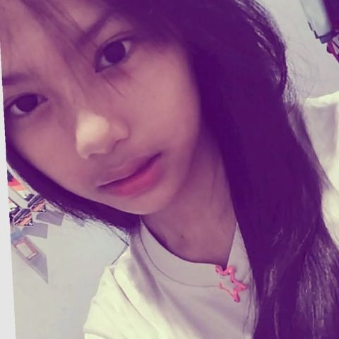 Meydelyn_Hazelll