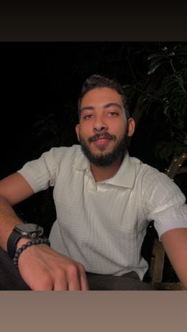 xpoula_naderx