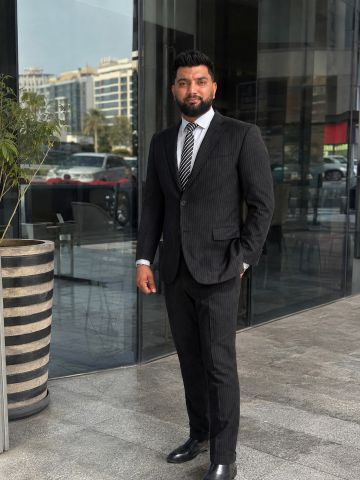BHATTI90