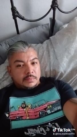Joeymtz