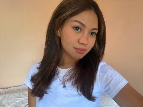 maria34mwd