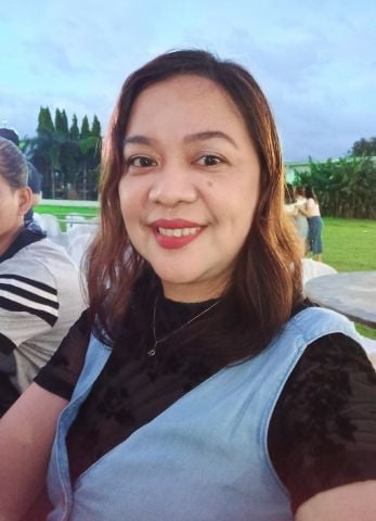 Soulnesslady675
