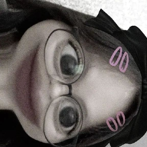 Chilphilip