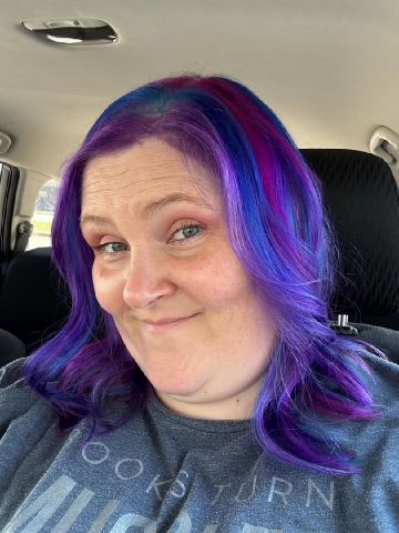 katiekyliancarey is Single in MELBOURNE, Florida, 4
