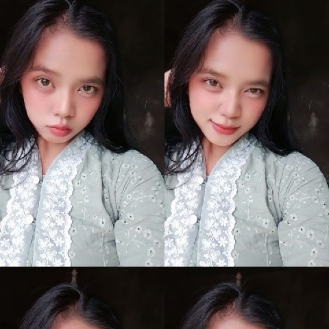Nadyaa11