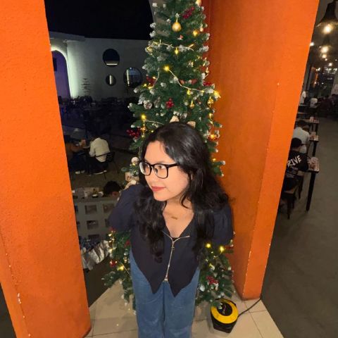 Teenzy