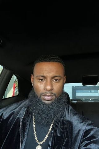DeshunCowboy