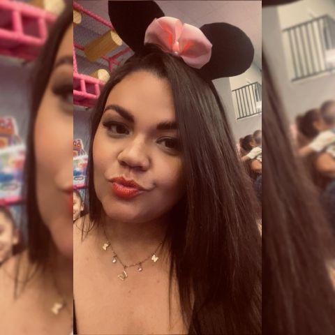 Liny27