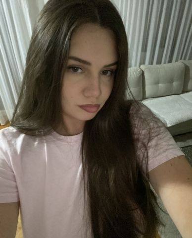 Saraaniii
