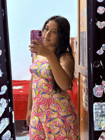natylagabriela