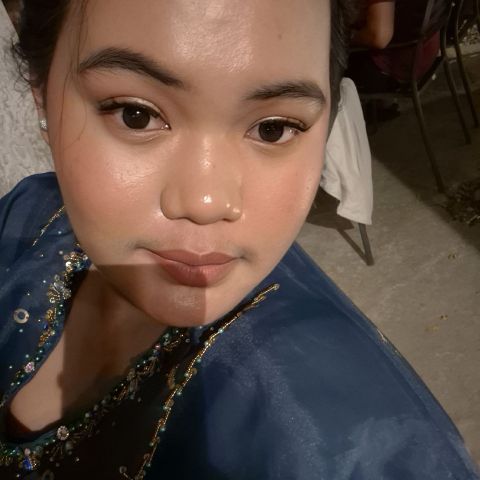 Keyyyy20