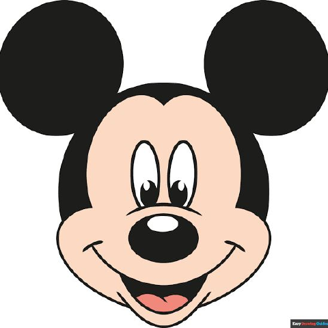 Mickmil