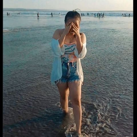Dian112233