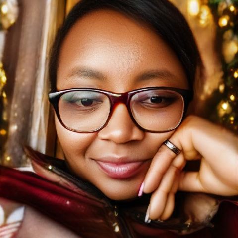 Zipporah20