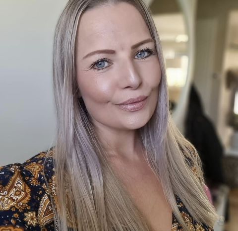 Naomie40