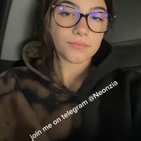 Charli78