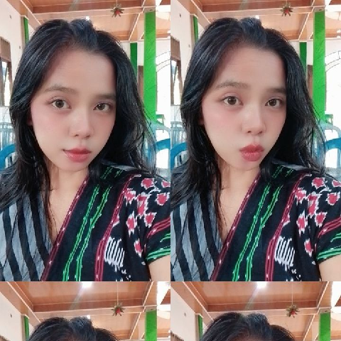 Nadyaasy