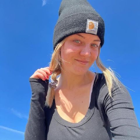 Vanessa293